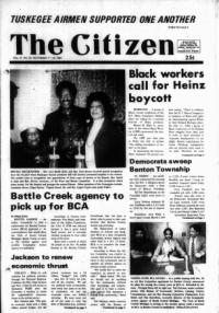 image of November 07, 1984 - number 1