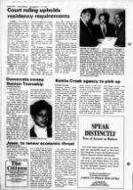 image of November 07, 1984 - number 2