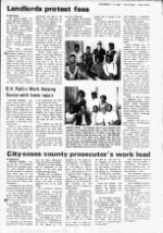 image of November 07, 1984 - number 3