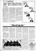 image of November 07, 1984 - number 4