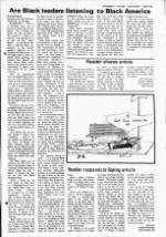 image of November 07, 1984 - number 5