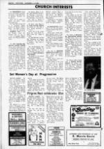 image of November 07, 1984 - number 6