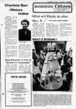 image of November 07, 1984 - number 7