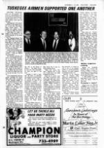 image of November 07, 1984 - number 9