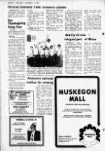 image of November 07, 1984 - number 10