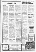 image of November 07, 1984 - number 11