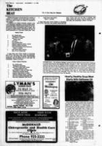 image of November 07, 1984 - number 12