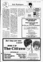 image of November 07, 1984 - number 13