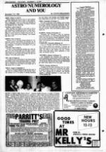 image of November 07, 1984 - number 14