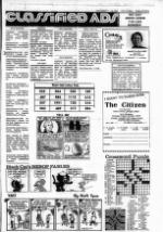 image of November 07, 1984 - number 15