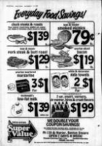 image of November 07, 1984 - number 16