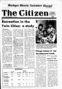 image of November 14, 1984 - number 1