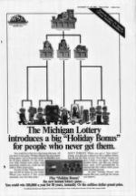 image of November 14, 1984 - number 5