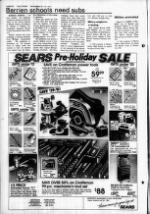 image of November 14, 1984 - number 6