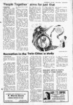 image of November 14, 1984 - number 7