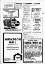 image of November 14, 1984 - number 8