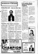 image of November 14, 1984 - number 9