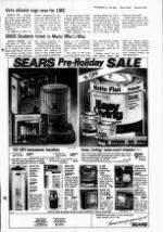 image of November 14, 1984 - number 11