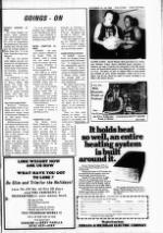 image of November 14, 1984 - number 13