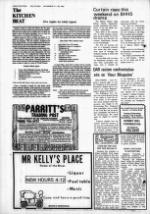 image of November 14, 1984 - number 14