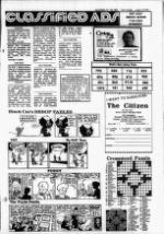 image of November 14, 1984 - number 15