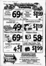 image of November 14, 1984 - number 16