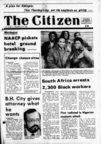 image of November 21, 1984 - number 1