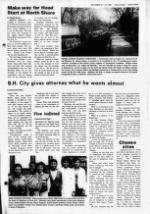 image of November 21, 1984 - number 3