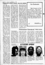 image of November 21, 1984 - number 4