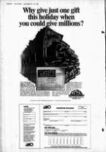 image of November 21, 1984 - number 6