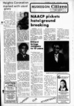 image of November 21, 1984 - number 7