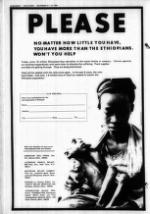 image of November 21, 1984 - number 8