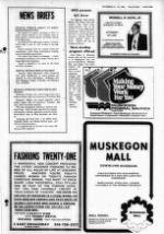 image of November 21, 1984 - number 9