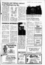 image of November 21, 1984 - number 11