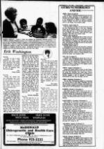 image of November 21, 1984 - number 13