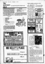 image of November 21, 1984 - number 14