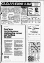 image of November 21, 1984 - number 15