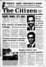 image of November 28, 1984 - number 2