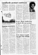 image of November 28, 1984 - number 4