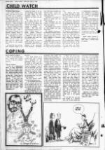 image of November 28, 1984 - number 5