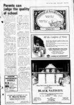 image of November 28, 1984 - number 6