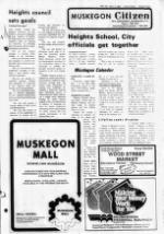 image of November 28, 1984 - number 8