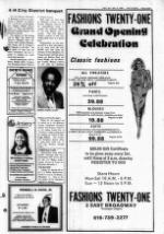 image of November 28, 1984 - number 10