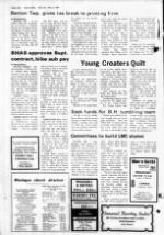 image of November 28, 1984 - number 11