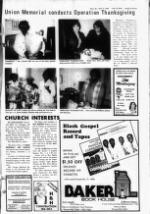 image of November 28, 1984 - number 12