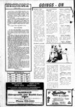 image of November 28, 1984 - number 13