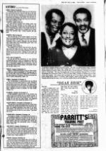 image of November 28, 1984 - number 14