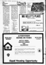 image of November 28, 1984 - number 15