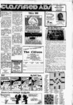 image of November 28, 1984 - number 16