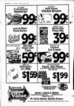 image of November 28, 1984 - number 17